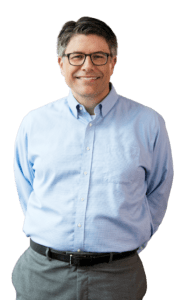 Gary Smith: Mergers and Acquisitions, Succession and Exit Planning, Securities and Capital Structures, Business Structures, and Tax attorney