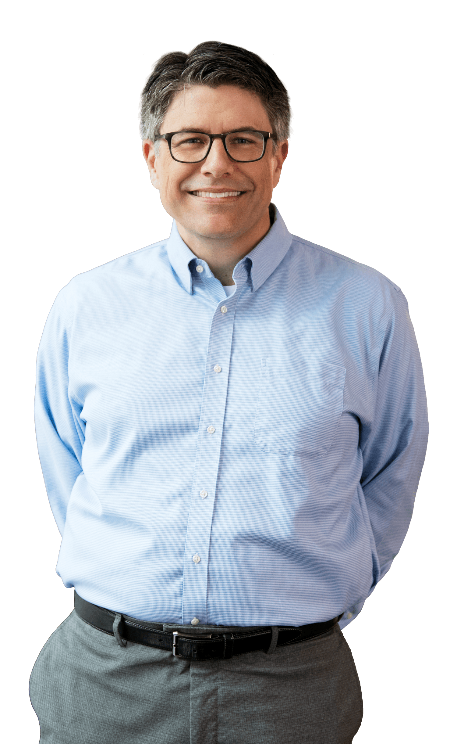 Gary Smith: Mergers and Acquisitions, Succession and Exit Planning, Securities and Capital Structures, Business Structures, and Tax attorney